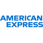 American Express