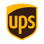 UPS