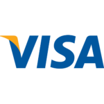 Visa logo